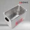 ASONIC PRO 300S 5