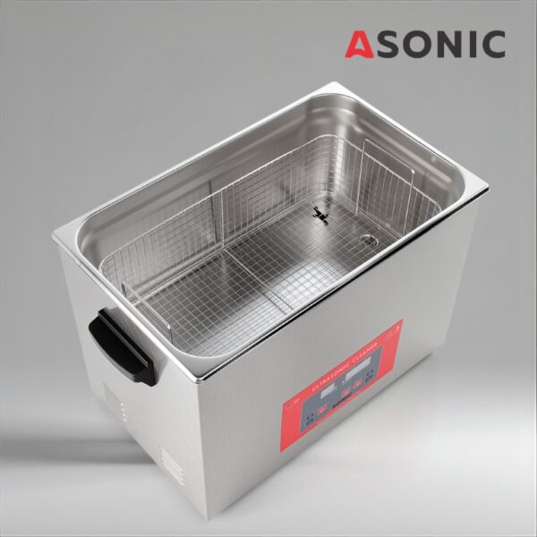 ASONIC PRO 300S 5