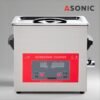 ASONIC PRO 70 40kHz 1