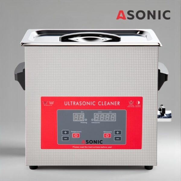 ASONIC PRO 70 40kHz 1