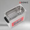 ASONIC PRO 70 40kHz 2