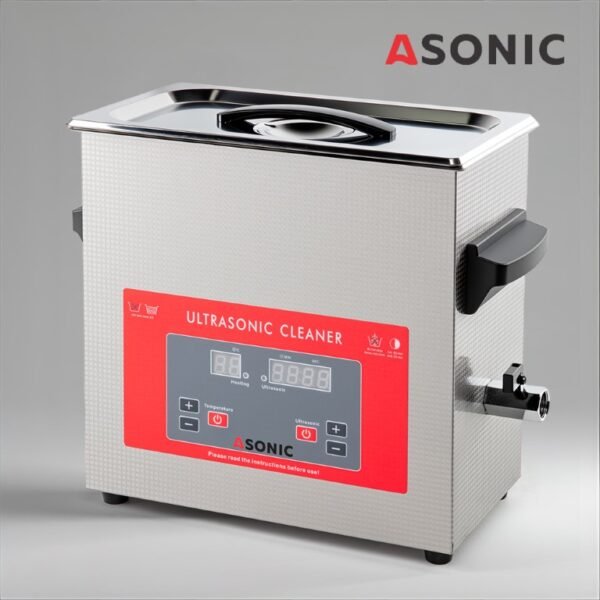 ASONIC PRO 70 40kHz 3