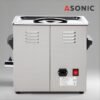 ASONIC PRO 70 40kHz 4