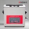 ASONIC PRO 70S 1