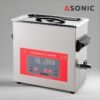 ASONIC PRO 70S 3