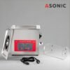 ASONIC PRO 70S 4