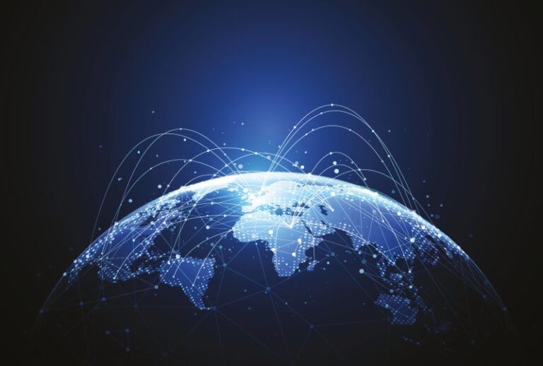 ASONIC HOME seeria ultraheli puhasti