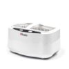 ASonic-HOME-2500-3-scaled-1 ULTRASONIC CLEANER ASONIC