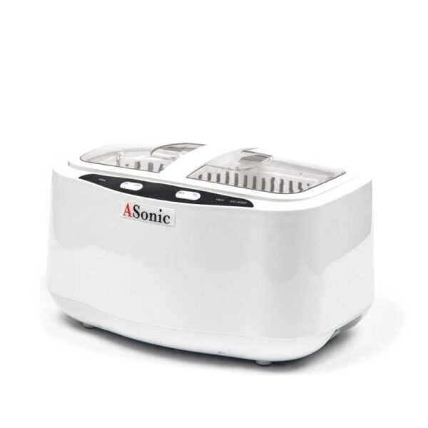 ASonic-HOME-2500-3-scaled-1 ULTRASONIC CLEANER ASONIC