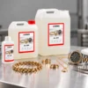 asonic-as-jew-ultrasonic-cleaning-solution ASONIC AS-JEW puhastuskontsentraat ehete ultrahelipuhastuseks