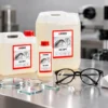 asonic-as-opt-ultrasonic-cleaning-solution ASONIC AS-OPT puhastuskontsentraat optika ultrahelipuhastuseks