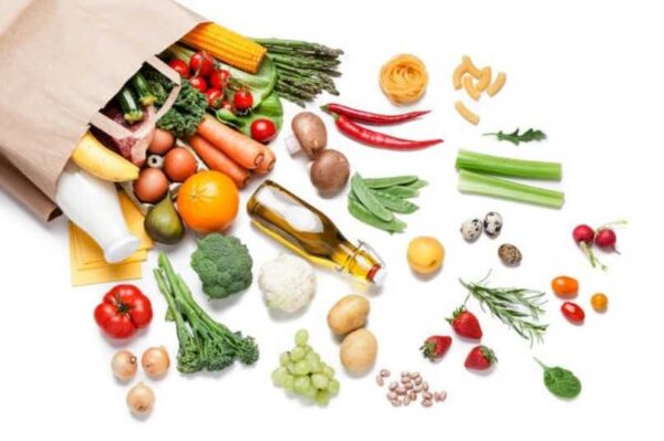 fruitsveggies1 parts to clean with ultrasonic cleaning